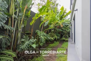 Apartamento en primer nivel, Maranta zona 10 — Apartamento en Alquiler en Maranta Oakland, Zona 10, Guatemala, Ciudad — miniatura 15 de 17