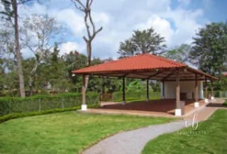 Casa en venta - Fuentes del Valle Norte V - zona 18 — Casa en Venta en Fuentes Del Valle Norte II, Zona 18, Guatemala, Ciudad — miniatura 10 de 10