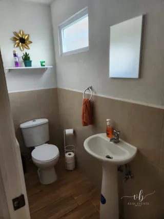Casa en venta - Fuentes del Valle Norte V - zona 18 — Casa en Venta en Fuentes Del Valle Norte II, Zona 18, Guatemala, Ciudad — miniatura 7 de 10