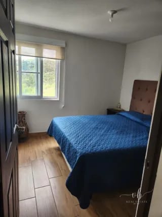 Casa en venta - Fuentes del Valle Norte V - zona 18 — Casa en Venta en Fuentes Del Valle Norte II, Zona 18, Guatemala, Ciudad — miniatura 6 de 10