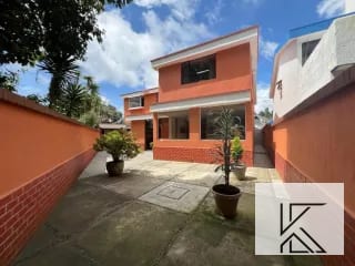 Linda casa en venta en Residencial El Horizonte, CAES — Casa en Venta en El Horizonte, Carretera a El Salvador, Guatemala, Ciudad — miniatura 4 de 9