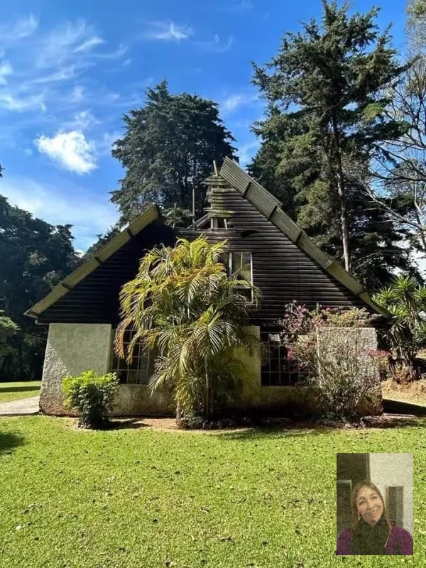TERRENO EN VENTA Zorzoya Tierra Linda — Terreno en Venta en Guatemala, Ciudad — foto 1 de 10