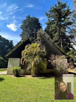 TERRENO EN VENTA Zorzoya Tierra Linda — Terreno en Venta en Guatemala, Ciudad — miniatura 1 de 10