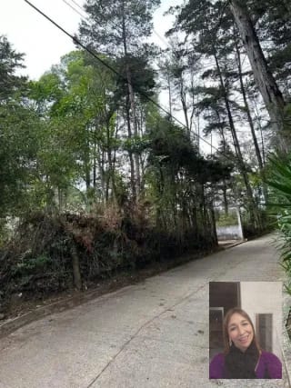 TERRENO EN VENTA Zorzoya Tierra Linda — Terreno en Venta en Guatemala, Ciudad — miniatura 10 de 10