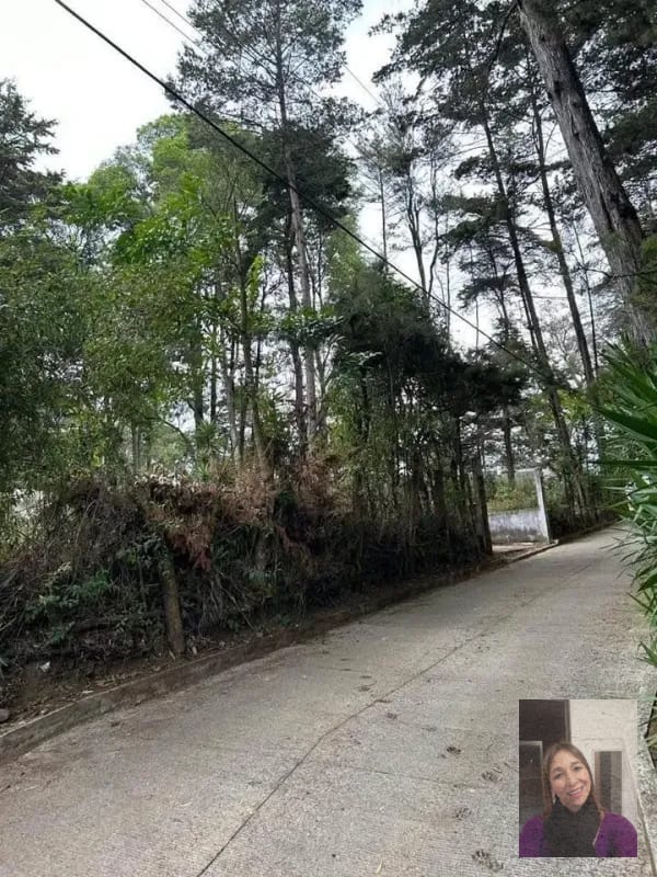 TERRENO EN VENTA Zorzoya Tierra Linda — Terreno en Venta en Guatemala, Ciudad — foto 10 de 10