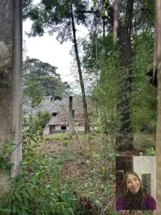 TERRENO EN VENTA Zorzoya Tierra Linda — Terreno en Venta en Guatemala, Ciudad — miniatura 9 de 10