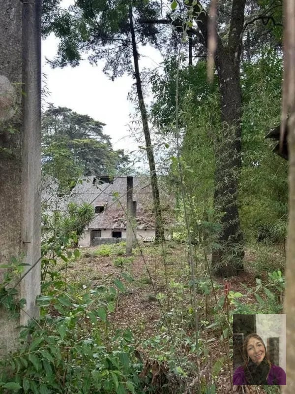TERRENO EN VENTA Zorzoya Tierra Linda — Terreno en Venta en Guatemala, Ciudad — foto 9 de 10