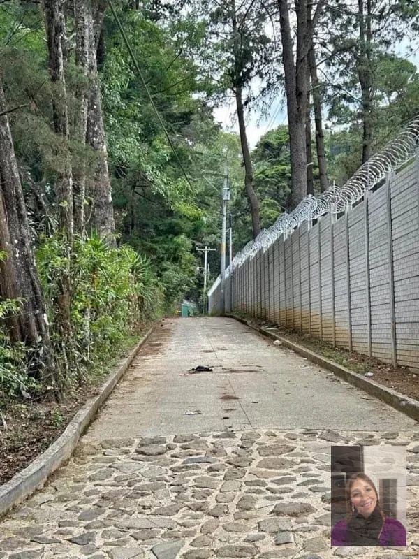 TERRENO EN VENTA Zorzoya Tierra Linda — Terreno en Venta en Guatemala, Ciudad — foto 8 de 10