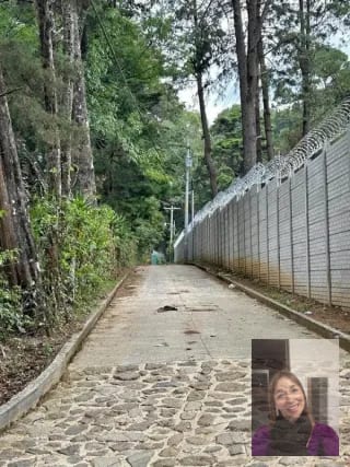 TERRENO EN VENTA Zorzoya Tierra Linda — Terreno en Venta en Guatemala, Ciudad — miniatura 8 de 10
