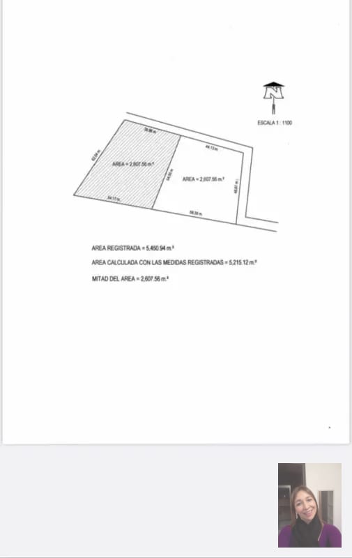 TERRENO EN VENTA Zorzoya Tierra Linda — Terreno en Venta en Guatemala, Ciudad — foto 7 de 10