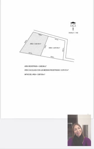 TERRENO EN VENTA Zorzoya Tierra Linda — Terreno en Venta en Guatemala, Ciudad — miniatura 7 de 10