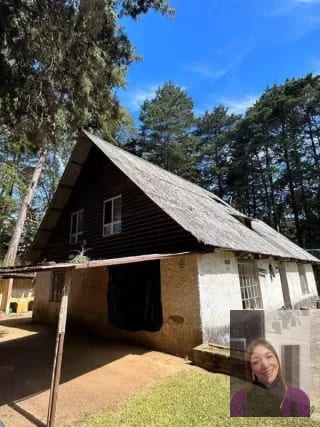 TERRENO EN VENTA Zorzoya Tierra Linda — Terreno en Venta en Guatemala, Ciudad — miniatura 6 de 10
