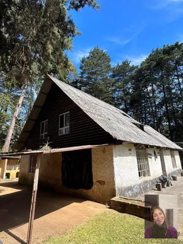 TERRENO EN VENTA Zorzoya Tierra Linda — Terreno en Venta en Guatemala, Ciudad — foto 6 de 10