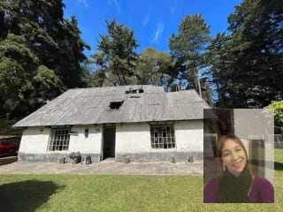 TERRENO EN VENTA Zorzoya Tierra Linda — Terreno en Venta en Guatemala, Ciudad — miniatura 5 de 10
