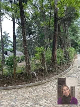 TERRENO EN VENTA Zorzoya Tierra Linda — Terreno en Venta en Guatemala, Ciudad — miniatura 4 de 10