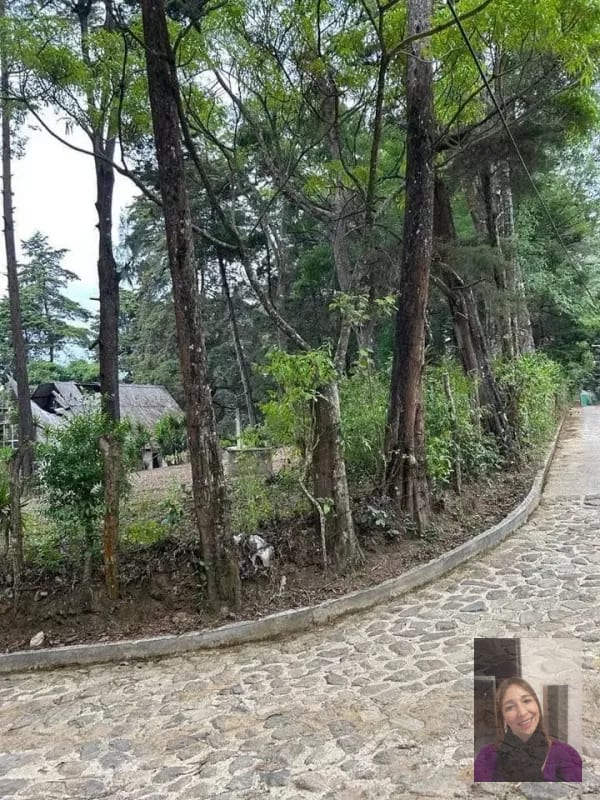 TERRENO EN VENTA Zorzoya Tierra Linda — Terreno en Venta en Guatemala, Ciudad — foto 4 de 10
