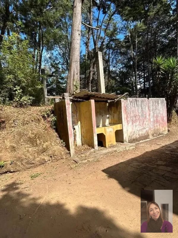 TERRENO EN VENTA Zorzoya Tierra Linda — Terreno en Venta en Guatemala, Ciudad — foto 3 de 10