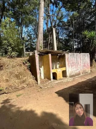 TERRENO EN VENTA Zorzoya Tierra Linda — Terreno en Venta en Guatemala, Ciudad — miniatura 3 de 10