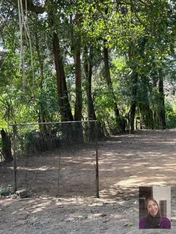 TERRENO EN VENTA Zorzoya Tierra Linda — Terreno en Venta en Guatemala, Ciudad — foto 2 de 10