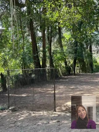 TERRENO EN VENTA Zorzoya Tierra Linda — Terreno en Venta en Guatemala, Ciudad — miniatura 2 de 10
