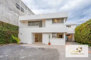 Venta de casa en zona 13 — Casa en Venta en Zona 13, Guatemala, Ciudad — miniatura 1 de 16
