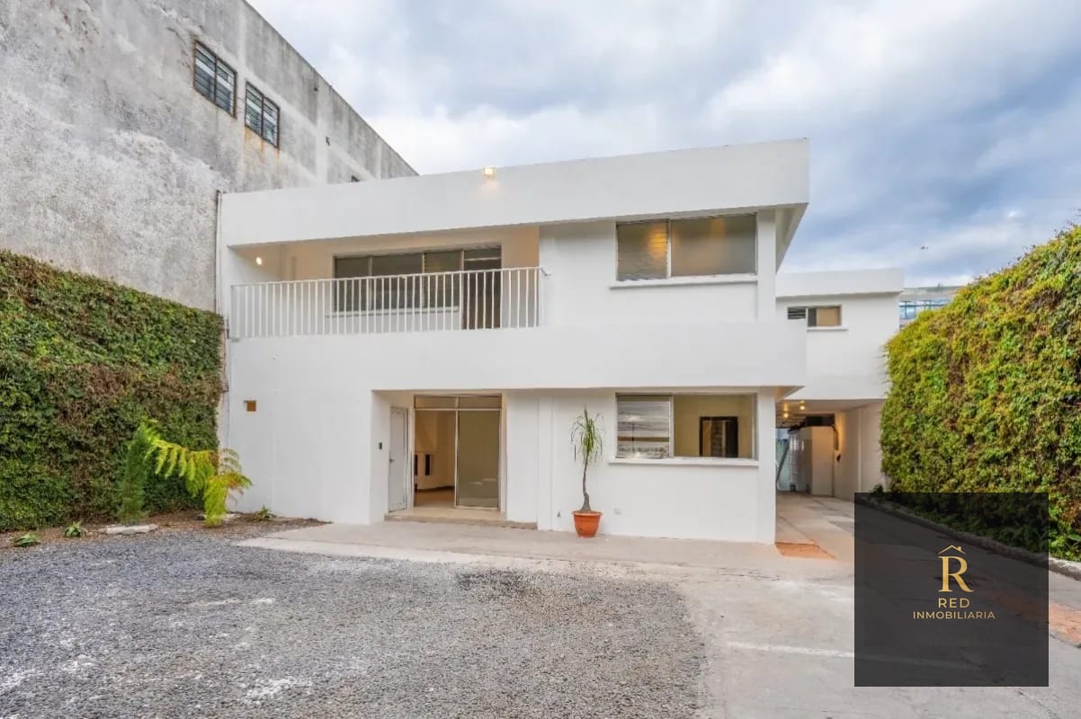 Venta de casa en zona 13 — Casa en Venta en Zona 13, Guatemala, Ciudad — foto 1 de 16