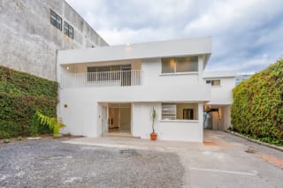 Venta de casa en zona 13 — Casa en Venta en Zona 13, Guatemala, Ciudad — miniatura 1 de 16