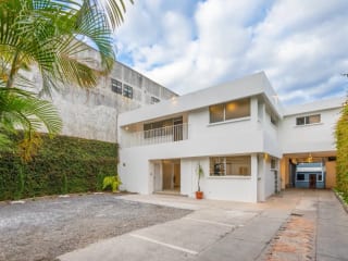 Venta de casa en zona 13 — Casa en Venta en Zona 13, Guatemala, Ciudad — miniatura 16 de 16