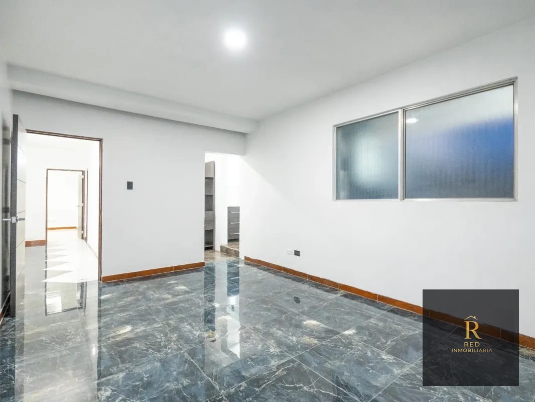 Venta de casa en zona 13 — Casa en Venta en Zona 13, Guatemala, Ciudad — foto 14 de 16