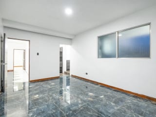 Venta de casa en zona 13 — Casa en Venta en Zona 13, Guatemala, Ciudad — miniatura 14 de 16