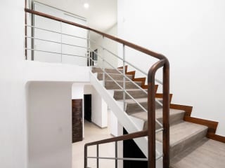 Venta de casa en zona 13 — Casa en Venta en Zona 13, Guatemala, Ciudad — miniatura 13 de 16