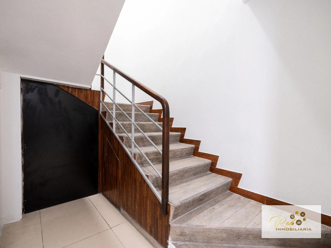 Venta de casa en zona 13 - 11