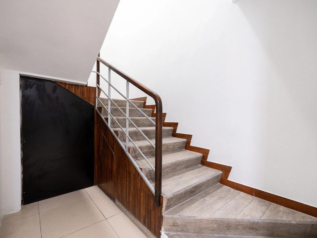 Venta de casa en zona 13 — Casa en Venta en Zona 13, Guatemala, Ciudad — foto 12 de 16