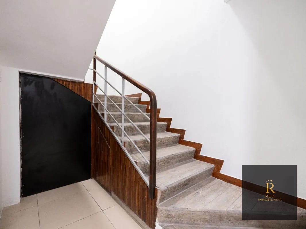Venta de casa en zona 13 — Casa en Venta en Zona 13, Guatemala, Ciudad — foto 12 de 16