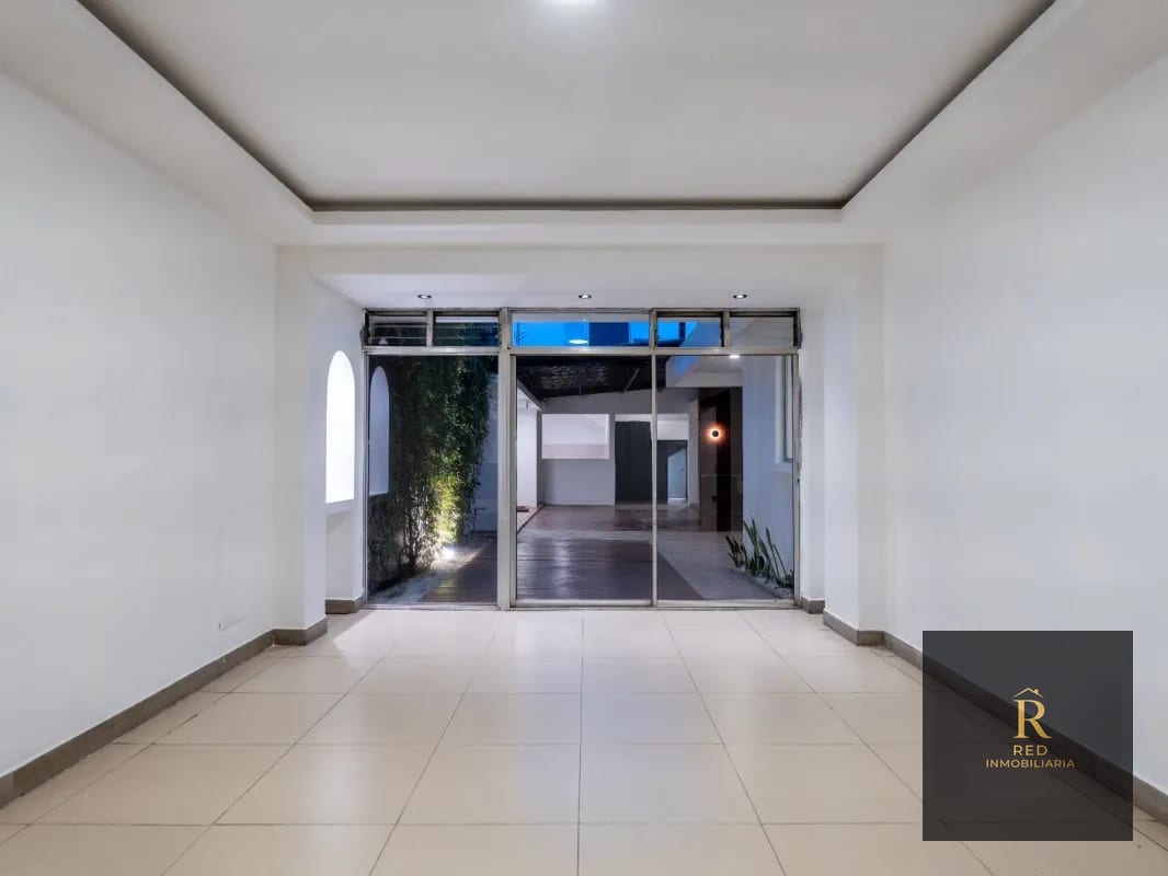 Venta de casa en zona 13 — Casa en Venta en Zona 13, Guatemala, Ciudad — foto 11 de 16