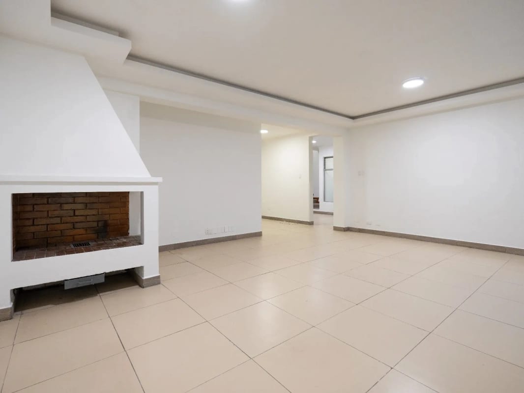 Venta de casa en zona 13 — Casa en Venta en Zona 13, Guatemala, Ciudad — foto 10 de 16
