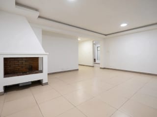 Venta de casa en zona 13 — Casa en Venta en Zona 13, Guatemala, Ciudad — miniatura 10 de 16