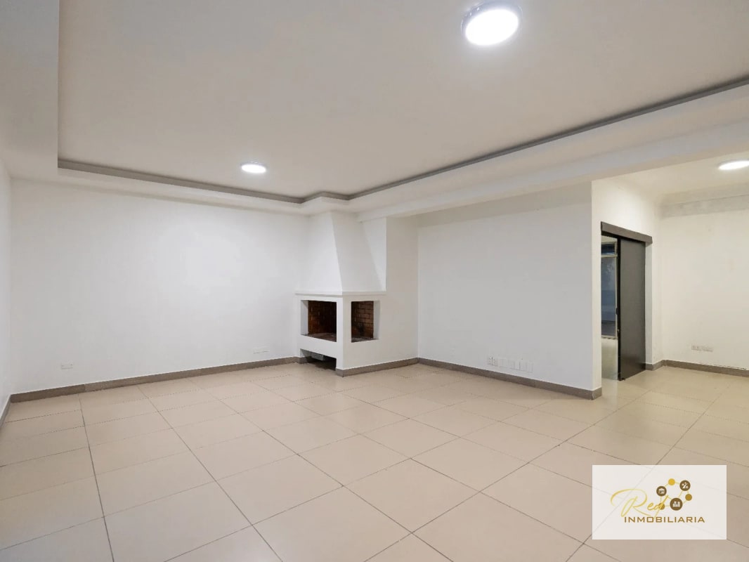 Venta de casa en zona 13 - 8