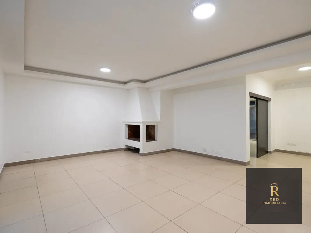 Venta de casa en zona 13 — Casa en Venta en Zona 13, Guatemala, Ciudad — foto 9 de 16