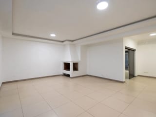 Venta de casa en zona 13 — Casa en Venta en Zona 13, Guatemala, Ciudad — miniatura 9 de 16