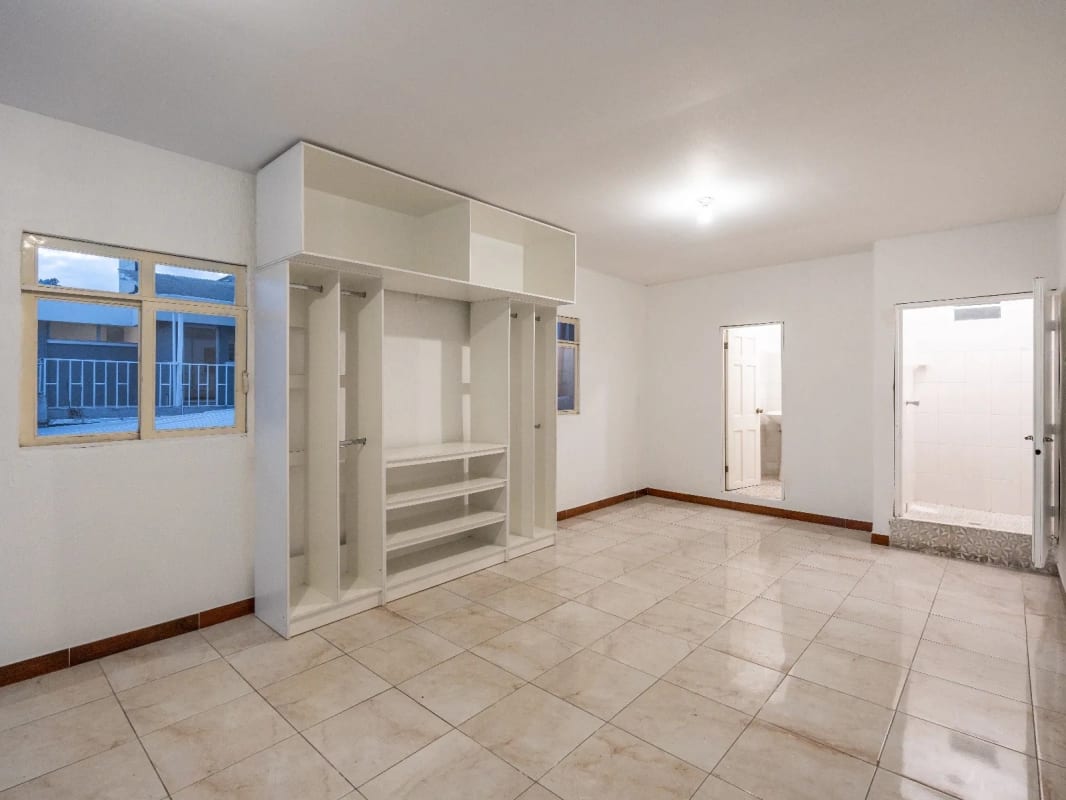 Venta de casa en zona 13 — Casa en Venta en Zona 13, Guatemala, Ciudad — foto 8 de 16