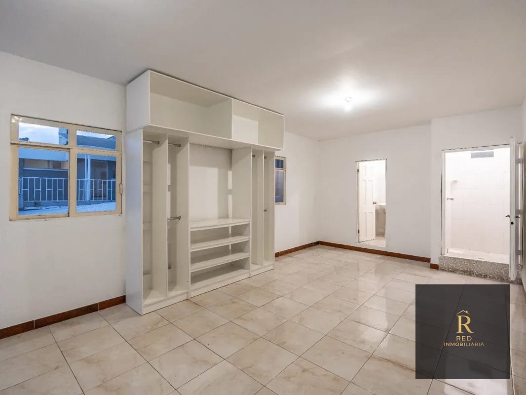 Venta de casa en zona 13 — Casa en Venta en Zona 13, Guatemala, Ciudad — foto 8 de 16