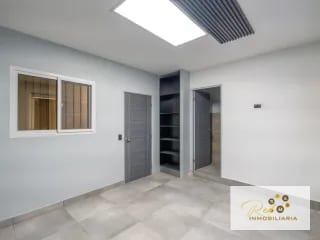 Venta de casa en zona 13 — Casa en Venta en Zona 13, Guatemala, Ciudad — miniatura 7 de 16