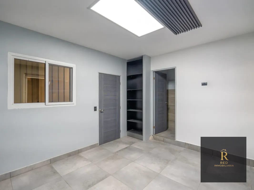 Venta de casa en zona 13 — Casa en Venta en Zona 13, Guatemala, Ciudad — foto 7 de 16