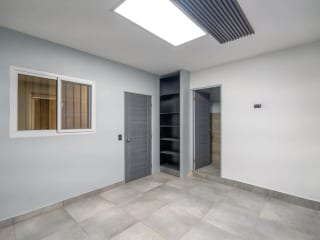Venta de casa en zona 13 — Casa en Venta en Zona 13, Guatemala, Ciudad — miniatura 7 de 16