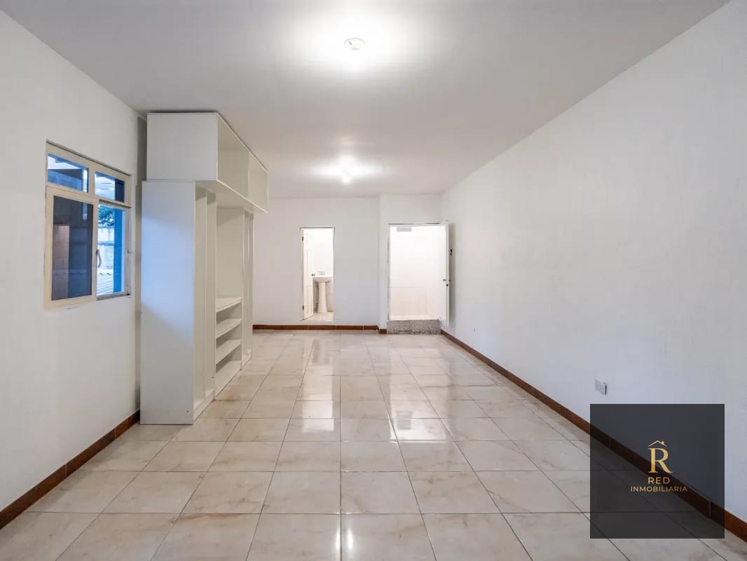 Venta de casa en zona 13 — Casa en Venta en Zona 13, Guatemala, Ciudad — foto 6 de 16