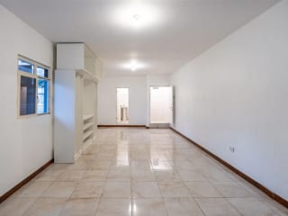 Venta de casa en zona 13 — Casa en Venta en Zona 13, Guatemala, Ciudad — miniatura 6 de 16