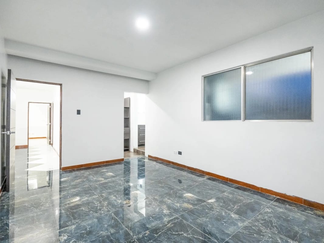 Venta de casa en zona 13 — Casa en Venta en Zona 13, Guatemala, Ciudad — foto 5 de 16