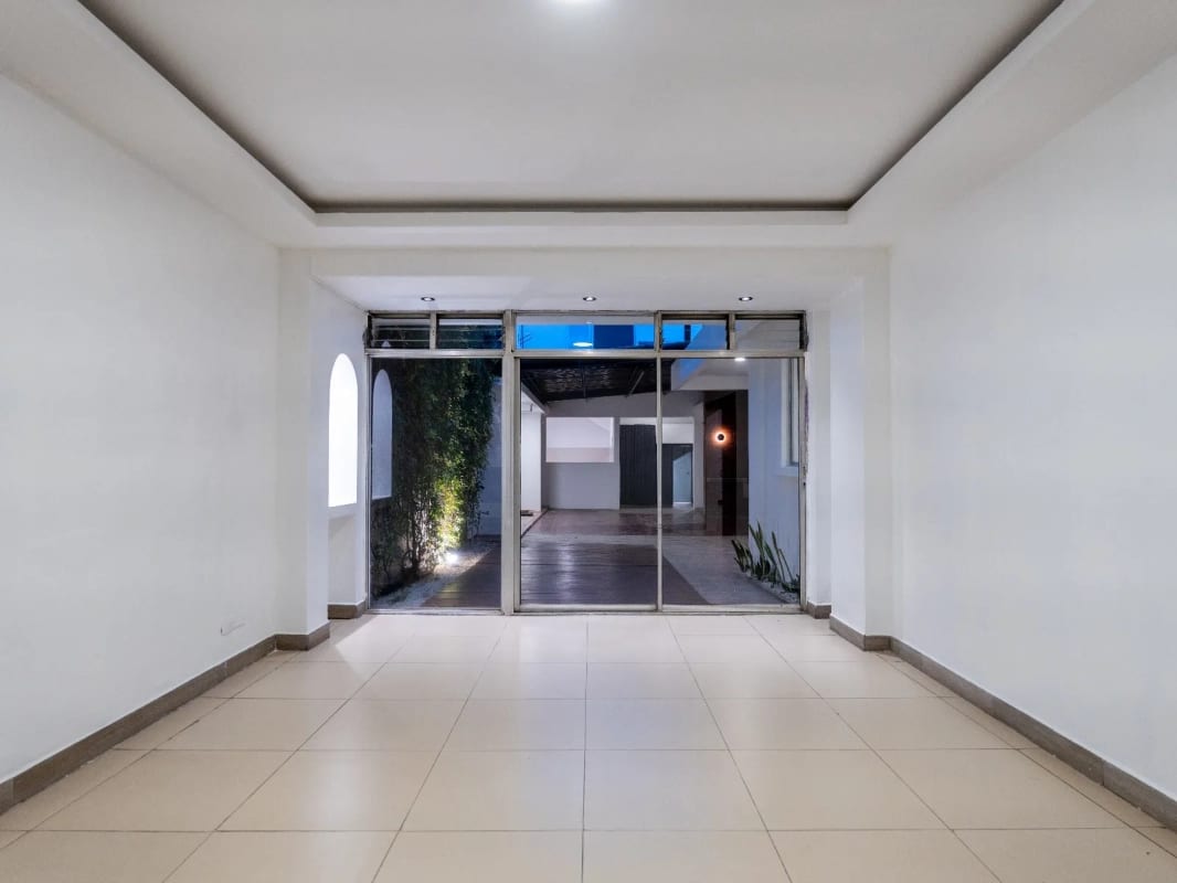 Venta de casa en zona 13 — Casa en Venta en Zona 13, Guatemala, Ciudad — foto 4 de 16