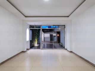 Venta de casa en zona 13 — Casa en Venta en Zona 13, Guatemala, Ciudad — miniatura 4 de 16